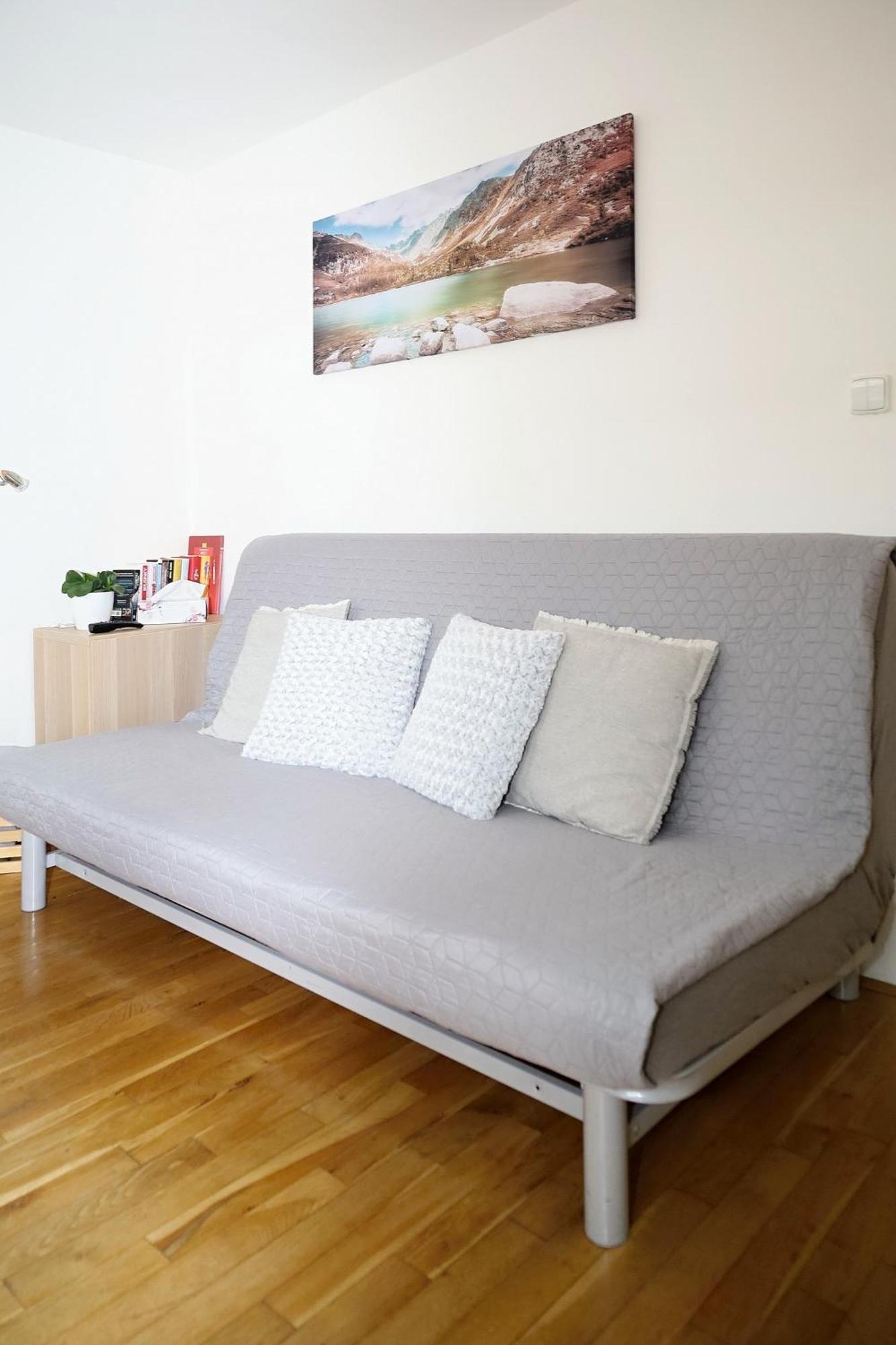 Apartman Hopi Hopi Svoboda nad Úpou المظهر الخارجي الصورة